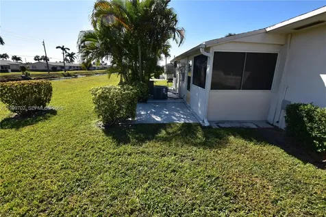2672 E Emory Drive West Palm Beach FL 33415