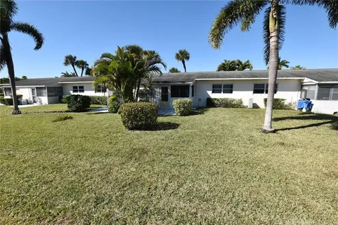 2672 E Emory Drive West Palm Beach FL 33415
