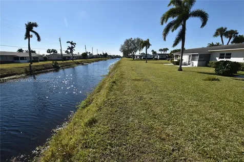 2672 E Emory Drive West Palm Beach FL 33415