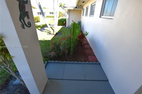 2672 E Emory Drive West Palm Beach FL 33415