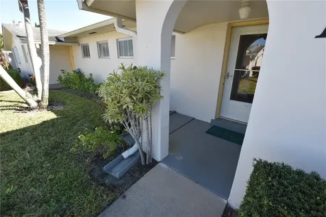 2672 E Emory Drive West Palm Beach FL 33415