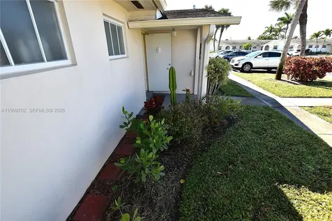2672 E Emory Drive West Palm Beach FL 33415