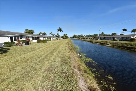 2672 E Emory Drive West Palm Beach FL 33415