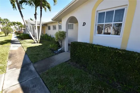 2672 E Emory Drive West Palm Beach FL 33415
