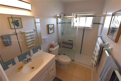 2672 E Emory Drive West Palm Beach FL 33415