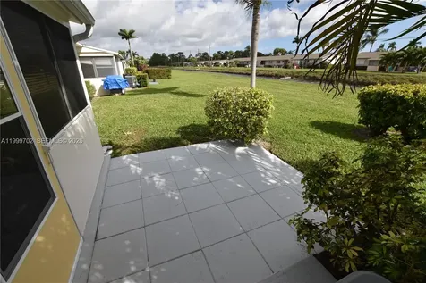 2672 E Emory Drive West Palm Beach FL 33415