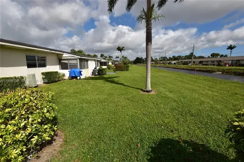2672 E Emory Drive West Palm Beach FL 33415