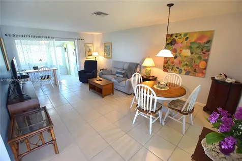 2672 E Emory Drive West Palm Beach FL 33415