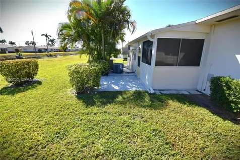 2672 E Emory Drive West Palm Beach FL 33415