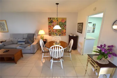 2672 E Emory Drive West Palm Beach FL 33415