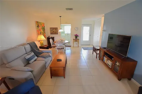 2672 E Emory Drive West Palm Beach FL 33415