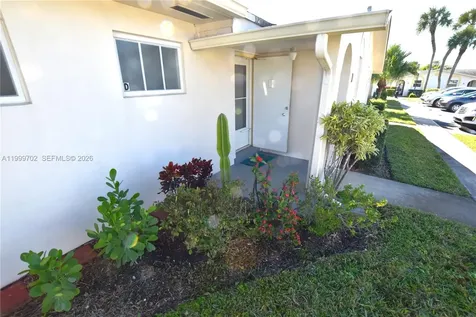 2672 E Emory Drive West Palm Beach FL 33415