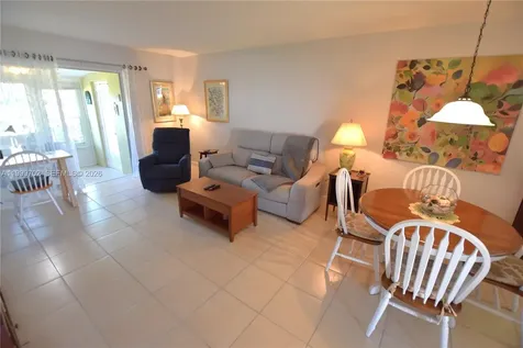 2672 E Emory Drive West Palm Beach FL 33415