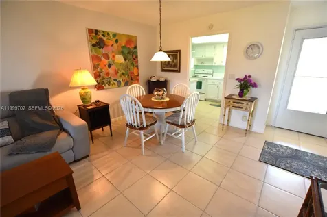 2672 E Emory Drive West Palm Beach FL 33415