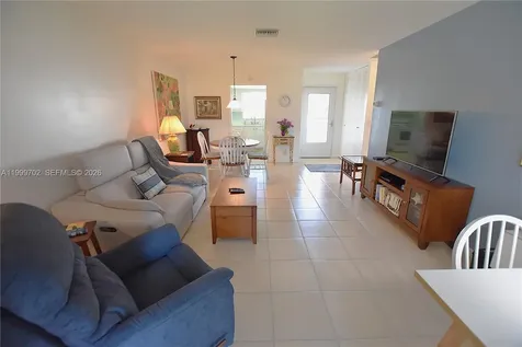 2672 E Emory Drive West Palm Beach FL 33415