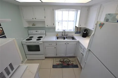 2672 E Emory Drive West Palm Beach FL 33415