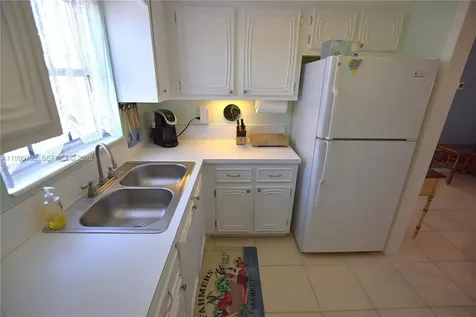 2672 E Emory Drive West Palm Beach FL 33415