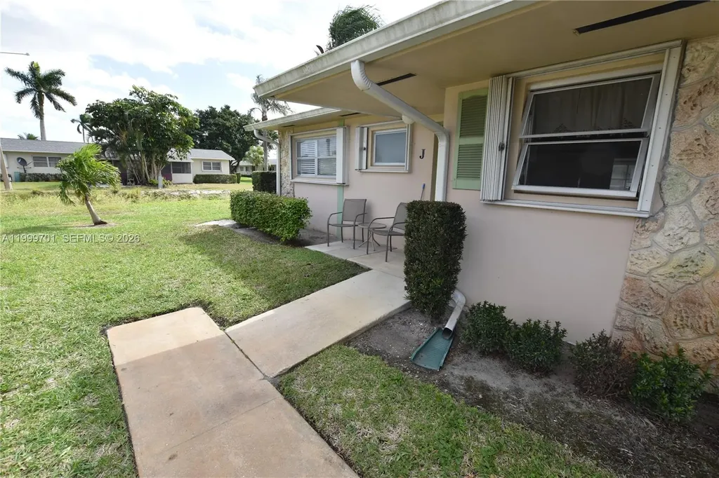 2688 Dudley Drive West Palm Beach FL 33415