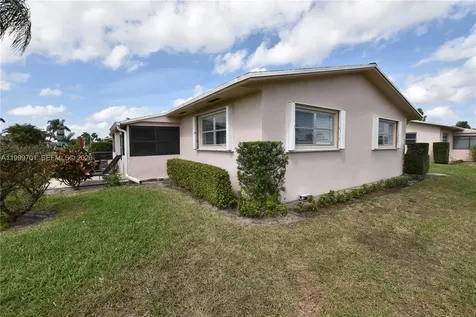 2688 Dudley Drive West Palm Beach FL 33415
