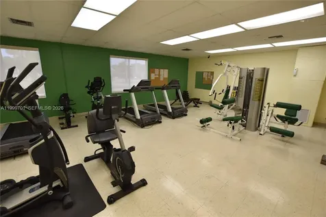 2688 Dudley Drive West Palm Beach FL 33415