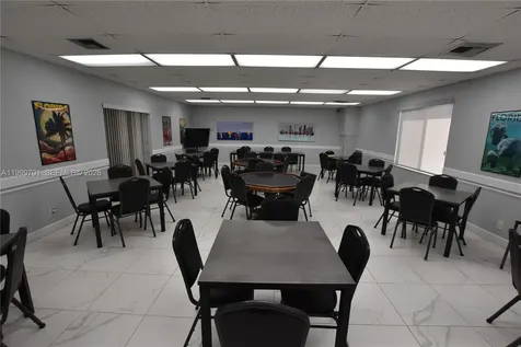 2688 Dudley Drive West Palm Beach FL 33415