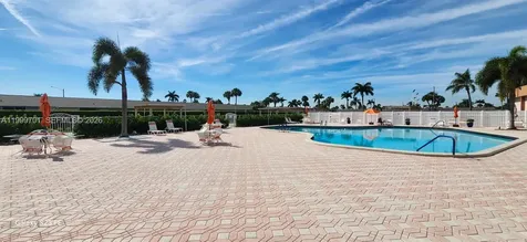 2688 Dudley Drive West Palm Beach FL 33415