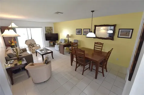 2688 Dudley Drive West Palm Beach FL 33415