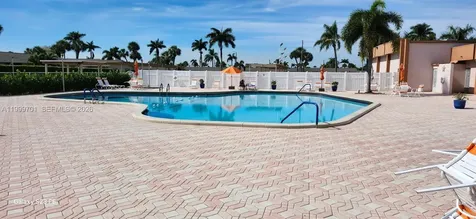 2688 Dudley Drive West Palm Beach FL 33415
