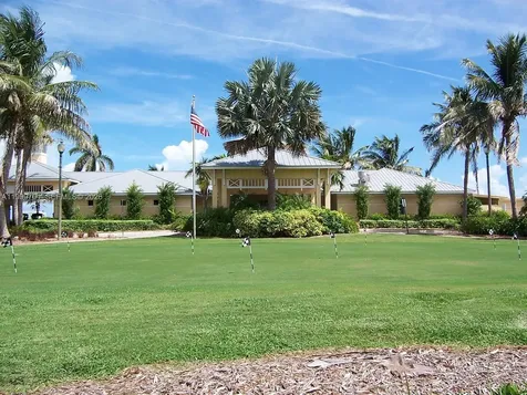 2688 Dudley Drive West Palm Beach FL 33415