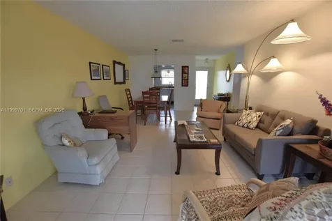 2688 Dudley Drive West Palm Beach FL 33415