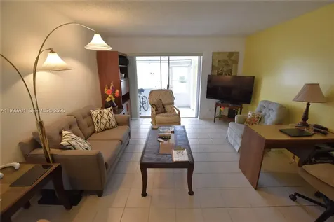 2688 Dudley Drive West Palm Beach FL 33415