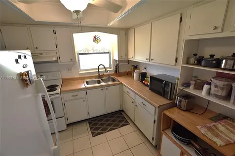 2688 Dudley Drive West Palm Beach FL 33415