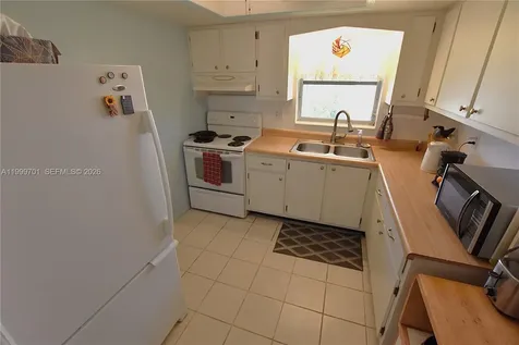 2688 Dudley Drive West Palm Beach FL 33415