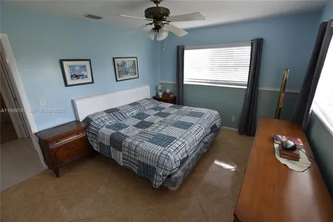 2688 Dudley Drive West Palm Beach FL 33415