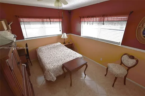 2688 Dudley Drive West Palm Beach FL 33415