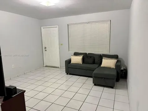 2732 NW 16th Terrace Miami FL 33125