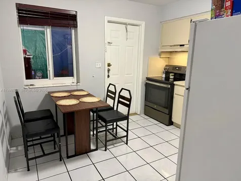 2732 NW 16th Terrace Miami FL 33125