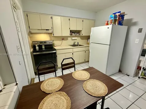 2732 NW 16th Terrace Miami FL 33125