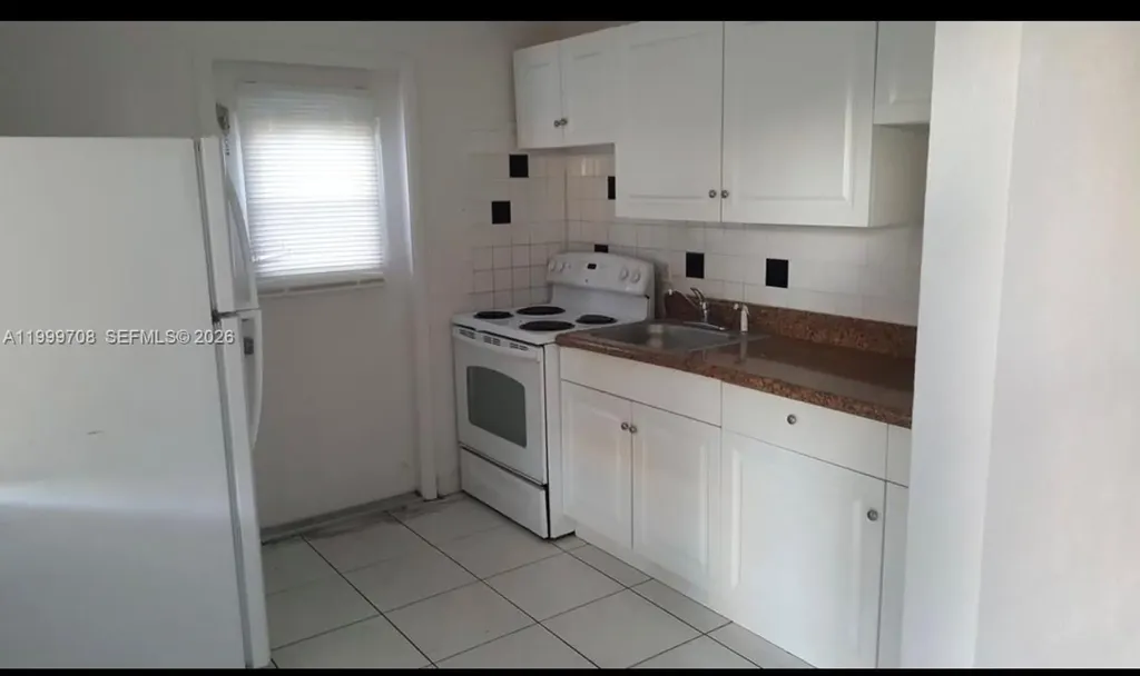 1548 NW 3rd Terrace Pompano Beach FL 33060