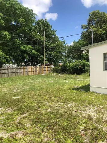 1548 NW 3rd Terrace Pompano Beach FL 33060