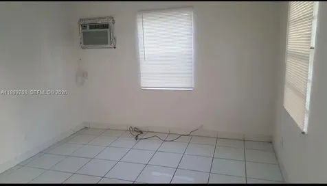 1548 NW 3rd Terrace Pompano Beach FL 33060