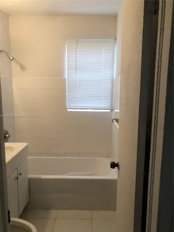 1548 NW 3rd Terrace Pompano Beach FL 33060