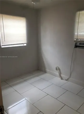 1548 NW 3rd Terrace Pompano Beach FL 33060