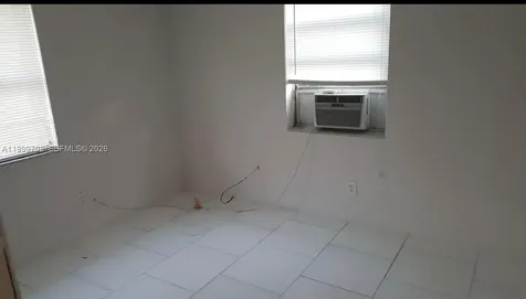 1548 NW 3rd Terrace Pompano Beach FL 33060