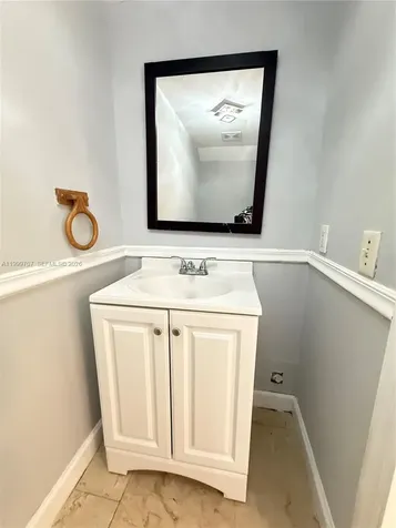 8428 NW 103rd Street Hialeah Gardens FL 33016