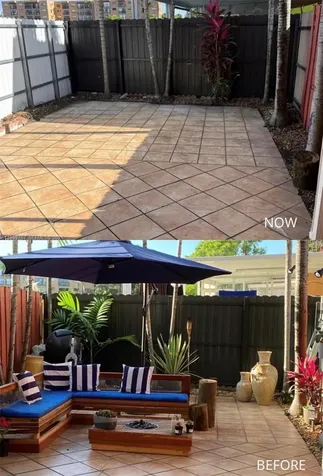8428 NW 103rd Street Hialeah Gardens FL 33016