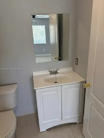 8428 NW 103rd Street Hialeah Gardens FL 33016