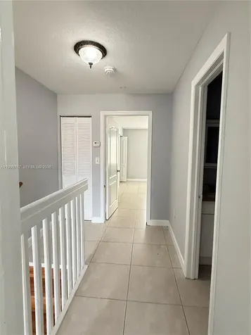 8428 NW 103rd Street Hialeah Gardens FL 33016