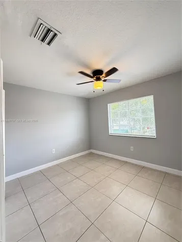 8428 NW 103rd Street Hialeah Gardens FL 33016