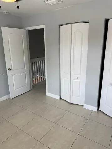8428 NW 103rd Street Hialeah Gardens FL 33016